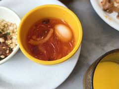 -伍棵星炭烤自助料理·烤鳗鱼(浦东食品城店)