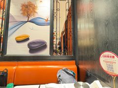 -大鸭梨烤鸭(甘家口店)