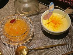 -儒之堂·足道养生SPA影院式(万融城店)