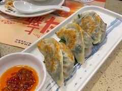 -点都德(海岸城店)