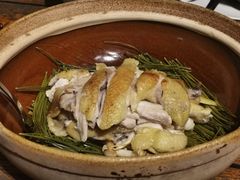 -阳朔糖舍酒店·糖舍餐厅&酒吧