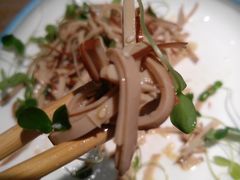 -山城外·非遗酸菜鱼(蜀都万达店)