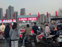 -光明港公园