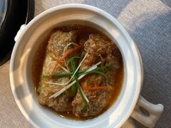 -潮府馆·非遗潮州菜·世纪公园(新国际博览中心店)