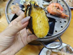 -九层海鲜塔(市南店)