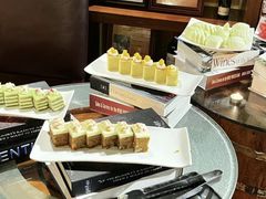 -海口喜来登酒店