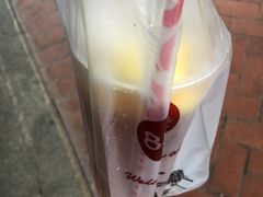 -85度C(厦门中华城新店)