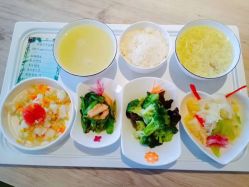 -添禧月子会所(高新店)