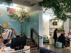 点击看大图 -汕特家庭影像中心(普宁店)