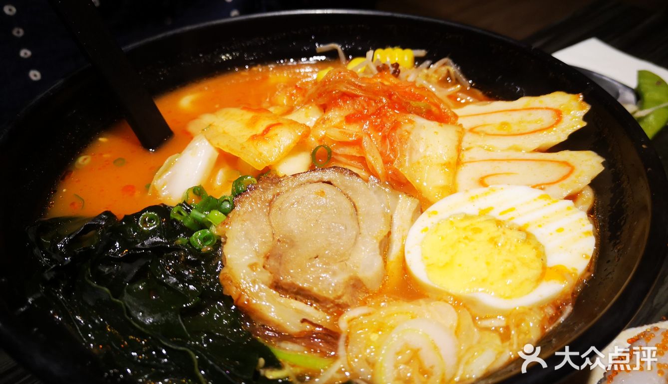 总有一些小惊喜