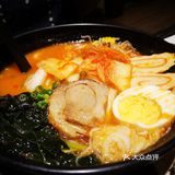 总有一些小惊喜