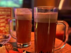 -音乐房子·Vintage Live Bar(玉林总店)