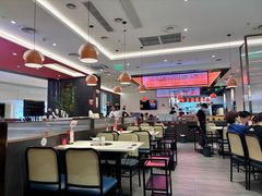 -八合里潮汕鲜牛肉火锅(福州万象城店)