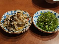 -鸟泉居酒屋·烧鸟·酒馆(百子湾店)