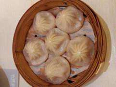杭州小笼包-外婆家(古墩印象城店)