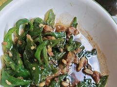 -洞庭鱼香(万科店)