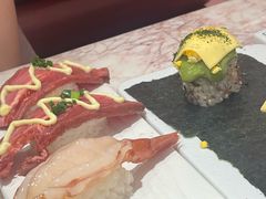 -元气寿司(宝安壹方城店)