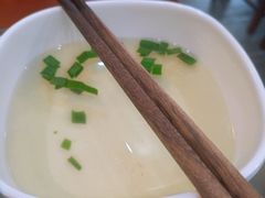 -坤德面馆(景德路店)