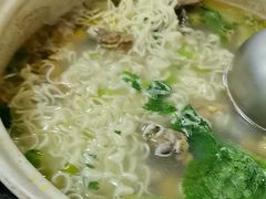 -潮陈记土鸡火锅(东厦北路店)