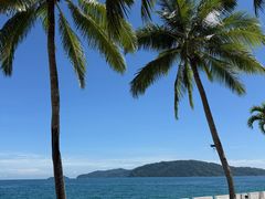 -麦哲伦丝绸度假村