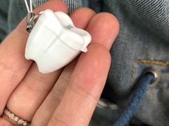 -马泷齿科·皓康门诊(尚都SOHO店)