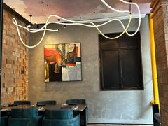 -LES ELITES 英集荟(南京西路店)