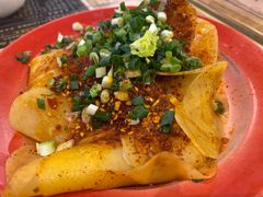 -海椒市落舌·麻辣烫冒菜(武侯大悦城店)