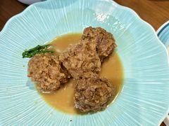 -良师门滨海人家·海鲜·家常菜(滨海城店)