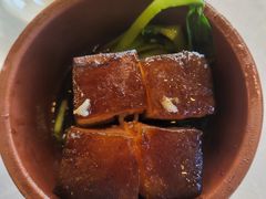 -楼外楼(西湖景区孤山路店)