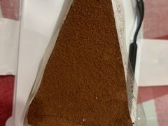 -Rabbit Cafe私房西餐甜点咖啡(栖霞路店)