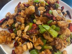 -鸭味飞飞