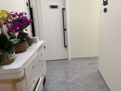 -海涛医疗美容·面部抗衰·注射美鼻