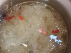 -蝎王府羊蝎子(北大地店)