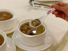 -口衣记鸡饭店