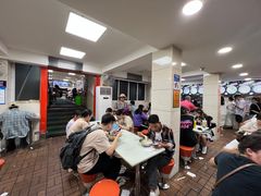 -舒记粉店(七星路店)