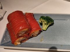 -新雅(丰盛里店)
