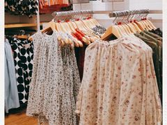 -优衣库(广州恒宝广场店)