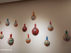 -秦䩊会·陕西biangbiang面(畹町路店)