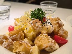-春暖花开(西溪店)