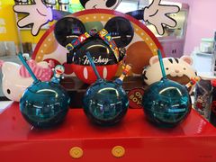 -橙天嘉禾影城(沈阳亿丰店)