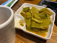 -泽成冰煮羊(非·遗三分店)