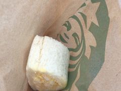 -星巴克(长沙麓南广场店)