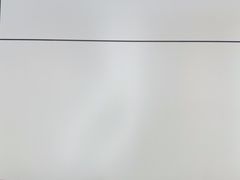 -网猫电竞(高新万达店)