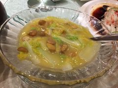 -津城食府(大理道店)