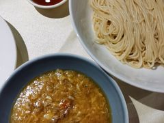 -阿莉餐厅(枣阳路店)