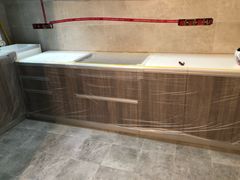 -佰丽爱家全屋定制(汶水店)
