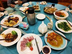 -六婶西关小厨(光塔路店)