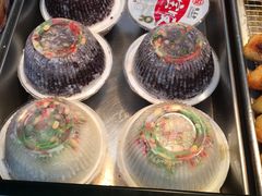 -赵天禄(葑门横街店)