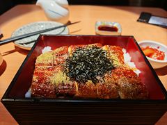 -TORO MaKi 寿司·日料(华创店)