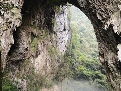 -三门海